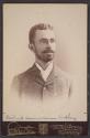 Richard A. Anthony