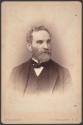 Edward Anthony