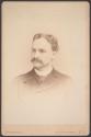 Frederick Allard Anthony