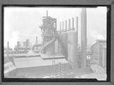 [Steel Mill]