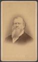 Brigham Young