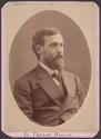 Dr. Thomas Bevan