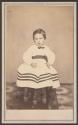 [Child]