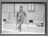 Bethlehem PA 1909/ Pittsburgh 1910