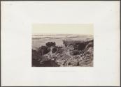 The Nile, from the Quarries of Toura