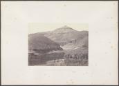 Valley of the Tombs of the Kings, Thebes