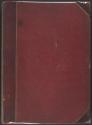 Egypt and Palestine: Photographed and Described  [vol. 1]