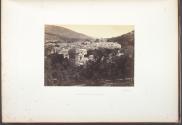 Nablous, The Ancient Shechem