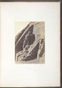 Abou Simbel, Nubia