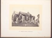 Saint Thomas's Chrurch, Winchelsea