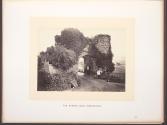 The Strand Gate, Winchelsea
