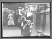 Child With Doll