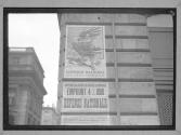 War Posters