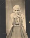 [Jean Harlow]