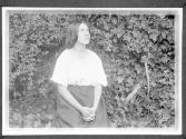 Joan of Arc