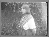 [Joan of Arc]