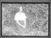 Joan of Arc