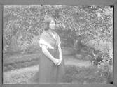 Joan of Arc