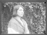 Joan of Arc