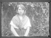 Joan of Arc