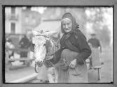 Toulouse 73 Years