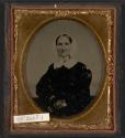 Asenath Sherman Douglass