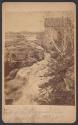 [Falls of the Vermillion, near Hastings, Minnesota]