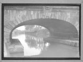 Canal Arch Toulouse