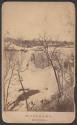 Minne-ha-ha, Mid Winter