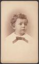 [Child]