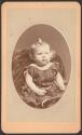 [Child]