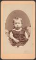 [Child]