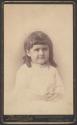 [Child]