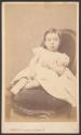 [Child]