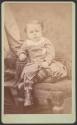 [Child]