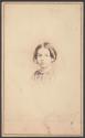 Sallie Campbell