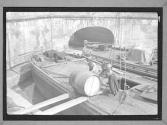Barge France