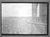 [View of City]