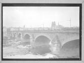 [View of Bridge]