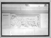 [Frieze]