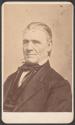 Edward Thompson Taylor