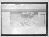 [Frieze]