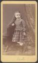 [Child]