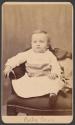 [Baby]