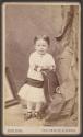 [Child]