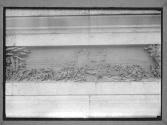 [Frieze]