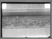 [Frieze]