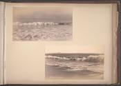 Surf at Coronado