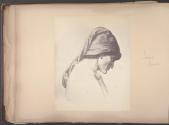 Dante Rossetti