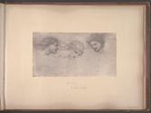 Study Burne Jones